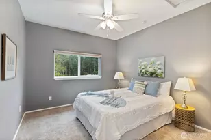 1343 Lewis Rd W, Seabeck, WA 98380 - Photo 19