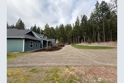 1343 Lewis Road W, Seabeck, WA 98380 - Photo 5