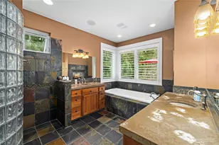 4727 NE Rova Rd, Poulsbo, WA 98370 - Photo 21