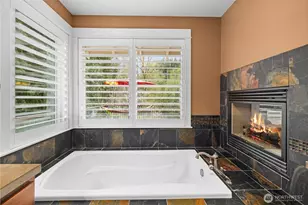 4727 NE Rova Rd, Poulsbo, WA 98370 - Photo 23
