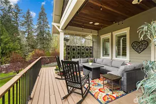 4727 NE Rova Rd, Poulsbo, WA 98370 - Photo 13