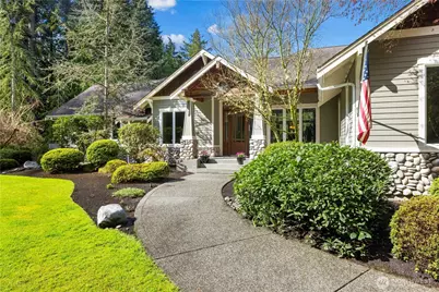 4727 NE Rova Road, Poulsbo, WA 98370 - Photo 37