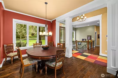 4727 NE Rova Road, Poulsbo, WA 98370 - Photo 5