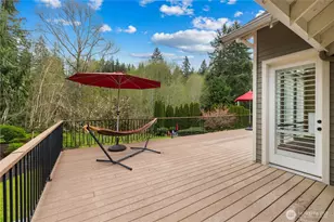 4727 NE Rova Rd, Poulsbo, WA 98370 - Photo 15