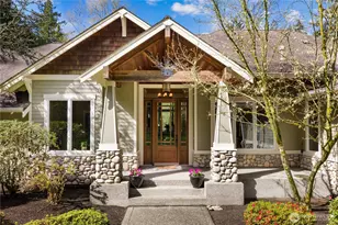 4727 NE Rova Rd, Poulsbo, WA 98370 - Photo 39