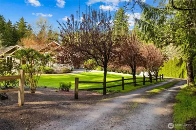 4727 NE Rova Road, Poulsbo, WA 98370 - Photo 35
