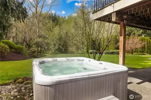 4727 NE Rova Rd, Poulsbo, WA 98370 - Photo 33