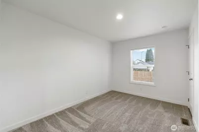 1110 B W Walnut, Centralia, WA 98531 - Photo 17