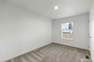 1110 B W Walnut, Centralia, WA 98531 - Photo 17