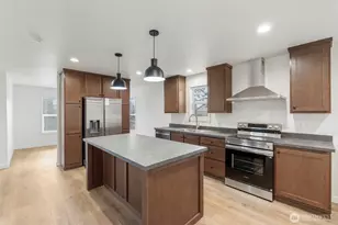 1110 B W Walnut, Centralia, WA 98531 - Photo 7