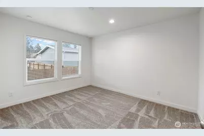 1110 B W Walnut, Centralia, WA 98531 - Photo 19