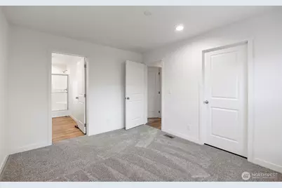 1110 B W Walnut, Centralia, WA 98531 - Photo 21