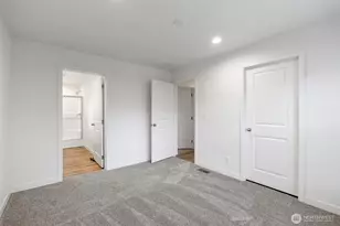 1110 B W Walnut, Centralia, WA 98531 - Photo 21