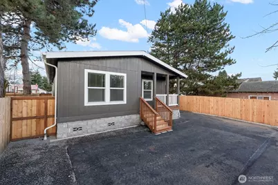 1110 B W Walnut, Centralia, WA 98531 - Photo 23