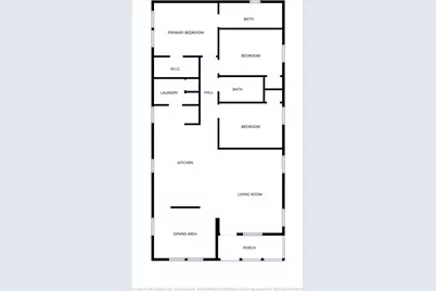 1110 B W Walnut, Centralia, WA 98531 - Photo 3