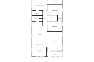 1110 B W Walnut, Centralia, WA 98531 - Photo 3