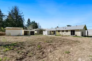 21222 33rd Ave S, SeaTac, WA 98198 - Photo 15