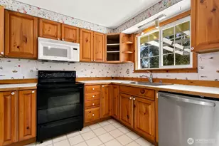 21222 33rd Ave S, SeaTac, WA 98198 - Photo 7