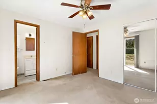 21222 33rd Ave S, SeaTac, WA 98198 - Photo 11