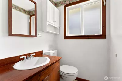 21222 33rd Ave S, SeaTac, WA 98198 - Photo 9