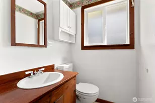 21222 33rd Ave S, SeaTac, WA 98198 - Photo 9