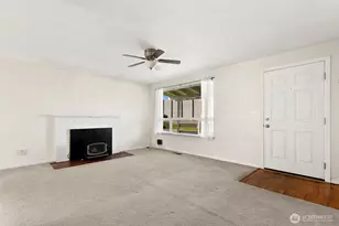 21222 33rd Ave S, SeaTac, WA 98198 - Photo 3