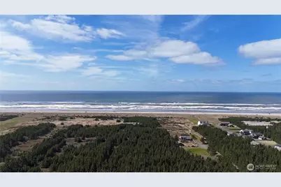 1911 Ocean Beach Boulevard S, Long Beach, WA 98631 - Photo 37