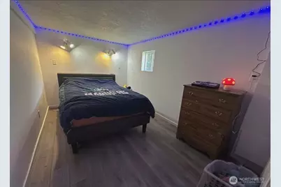 1911 Ocean Beach Boulevard S, Long Beach, WA 98631 - Photo 19