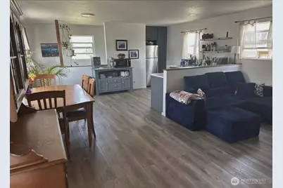 1911 Ocean Beach Boulevard S, Long Beach, WA 98631 - Photo 3