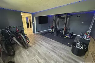 1911 Ocean Beach Blvd S, Long Beach, WA 98631 - Photo 15