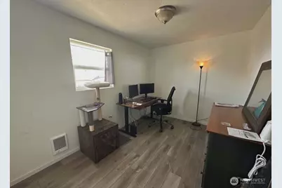 1911 Ocean Beach Boulevard S, Long Beach, WA 98631 - Photo 13