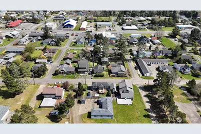 1911 Ocean Beach Boulevard S, Long Beach, WA 98631 - Photo 35