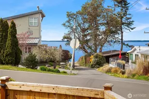 232 N Sunset Dr, Camano Island, WA 98282 - Photo 29