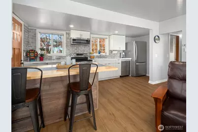 232 N Sunset Drive, Camano Island, WA 98282 - Photo 15