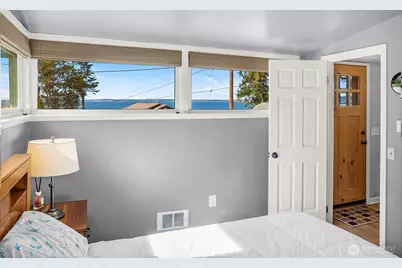 232 N Sunset Drive, Camano Island, WA 98282 - Photo 17