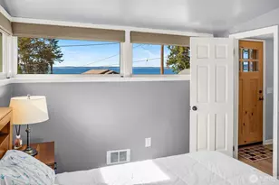 232 N Sunset Dr, Camano Island, WA 98282 - Photo 17