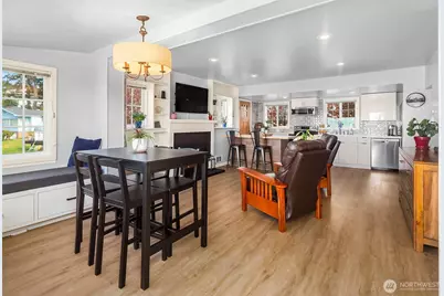 232 N Sunset Drive, Camano Island, WA 98282 - Photo 7