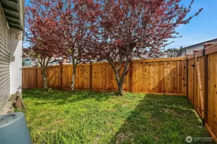 232 N Sunset Dr, Camano Island, WA 98282 - Photo 27