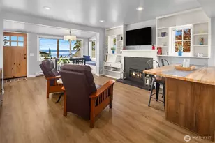 232 N Sunset Dr, Camano Island, WA 98282 - Photo 9