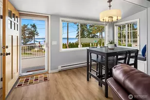 232 N Sunset Dr, Camano Island, WA 98282 - Photo 5