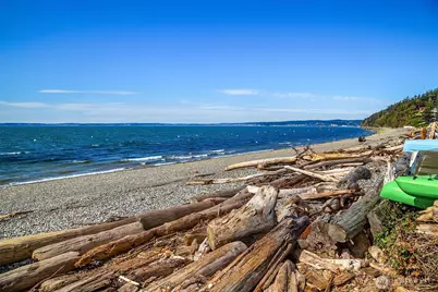 232 N Sunset Drive, Camano Island, WA 98282 - Photo 33