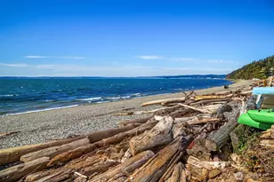 232 N Sunset Dr, Camano Island, WA 98282 - Photo 33