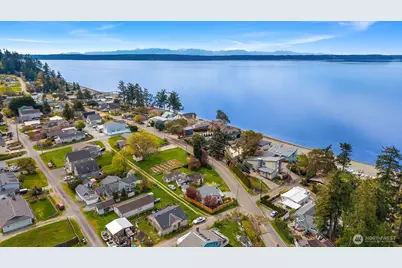232 N Sunset Drive, Camano Island, WA 98282 - Photo 35
