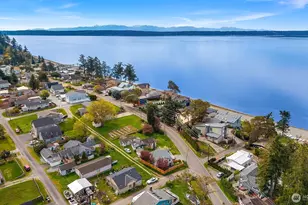 232 N Sunset Dr, Camano Island, WA 98282 - Photo 35