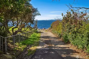 232 N Sunset Dr, Camano Island, WA 98282 - Photo 31