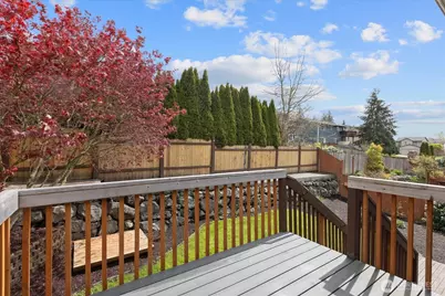 5515 78th Avenue NE, Marysville, WA 98270 - Photo 31