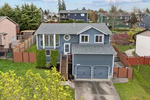 5515 78th Ave NE, Marysville, WA 98270 - Photo 1