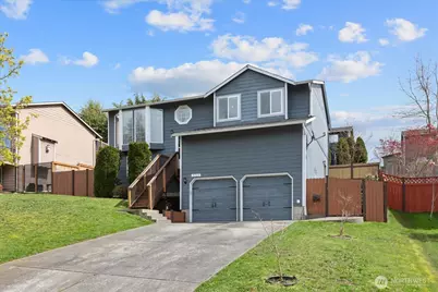 5515 78th Avenue NE, Marysville, WA 98270 - Photo 37