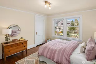 521 N 47th St, Seattle, WA 98103 - Photo 17