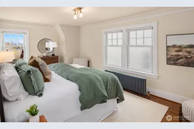 521 N 47th Street, Seattle, WA 98103 - Photo 15